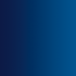 Xpress Color&nbsp;: Bleu Mystique - Mystic Blue