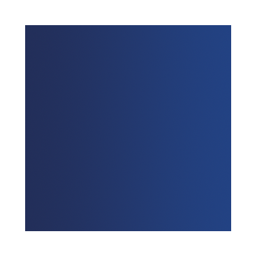 Xpress Color&nbsp;: Bleu Tempête - Storm Blue