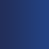 Xpress Color&nbsp;: Bleu Tempête - Storm Blue