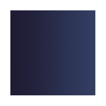 Xpress Color&nbsp;: Bleu Omega - Omega Blue