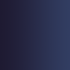 Xpress Color&nbsp;: Bleu Omega - Omega Blue