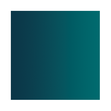 Xpress Color&nbsp;: Turquoise Caraïbes - Caribbean Turquoise