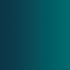 Xpress Color&nbsp;: Turquoise Caraïbes - Caribbean Turquoise