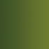 Xpress Color&nbsp;: Chair Orc - Orc Skin