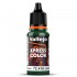 Xpress Color&nbsp;: Vert Troll - Troll Green