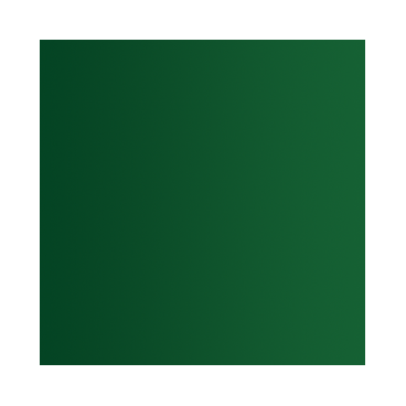Xpress Color&nbsp;: Vert Troll - Troll Green