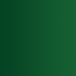 Xpress Color&nbsp;: Vert Troll - Troll Green