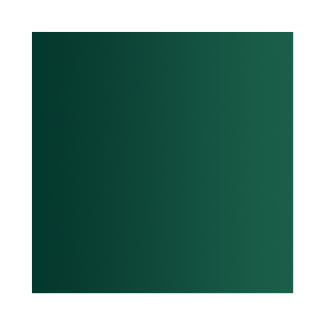Xpress Color&nbsp;: Vert Serpent - Snake Green