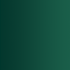 Xpress Color&nbsp;: Vert Serpent - Snake Green