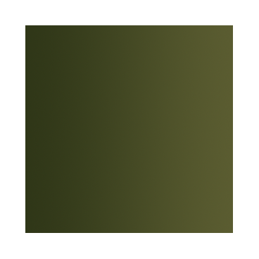 Xpress Color&nbsp;: Vert Peste - Plague Green
