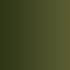Xpress Color&nbsp;: Vert Peste - Plague Green