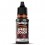 Xpress Color&nbsp;: Terre Brune Aride - Wasteland Brown