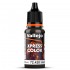 Xpress Color&nbsp;: Terre Brune Aride - Wasteland Brown