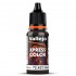 Xpress Color&nbsp;: Brun Cuivre - Copper Brown
