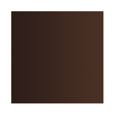 Xpress Color&nbsp;: Brun Cuivre - Copper Brown