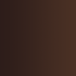 Xpress Color&nbsp;: Brun Cuivre - Copper Brown