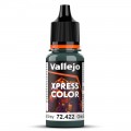 Xpress Color&nbsp;: Gris Espace - Space Grey