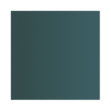 Xpress Color&nbsp;: Gris Espace - Space Grey
