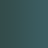 Xpress Color&nbsp;: Gris Espace - Space Grey