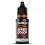 Xpress Color&nbsp;: Lotus Noir - Black Lotus