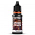 Xpress Color&nbsp;: Lotus Noir - Black Lotus