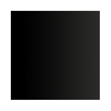 Xpress Color&nbsp;: Lotus Noir - Black Lotus