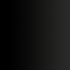 Xpress Color&nbsp;: Lotus Noir - Black Lotus