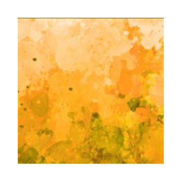 Game Color Special FX&nbsp;: Vomi - Vomit