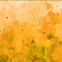 Game Color Special FX&nbsp;: Vomi - Vomit