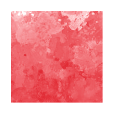 Game Color Special FX&nbsp;: Sang Frais - Fresh Blood