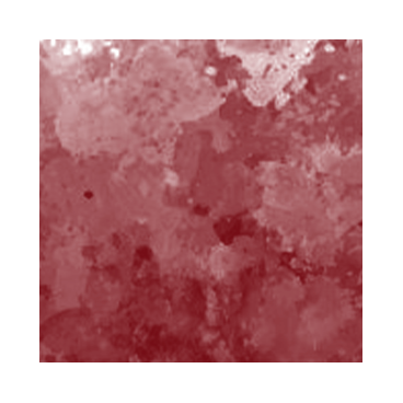 Game Color Special FX&nbsp;: Sang Epais - Thick Blood