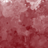 Game Color Special FX&nbsp;: Sang Epais - Thick Blood