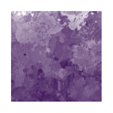 Game Color Special FX&nbsp;: Sang Démoniaque - Demon Blood