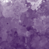 Game Color Special FX&nbsp;: Sang Démoniaque - Demon Blood