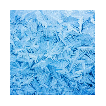 Game Color Special FX&nbsp;: Givre - Frost