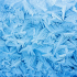 Game Color Special FX&nbsp;: Givre - Frost