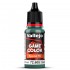 Game Color Special FX&nbsp;: Vert Rouille - Green Rust