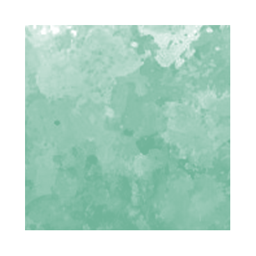 Game Color Special FX&nbsp;: Vert Rouille - Green Rust