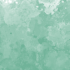 Game Color Special FX&nbsp;: Vert Rouille - Green Rust
