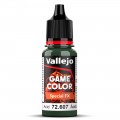 Game Color Special FX&nbsp;: Acide - Acid