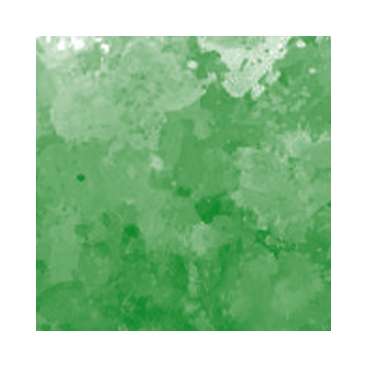 Game Color Special FX&nbsp;: Acide - Acid