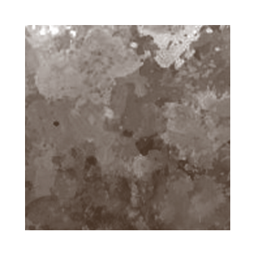 Game Color Special FX&nbsp;: Rouille - Rust