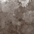 Game Color Special FX&nbsp;: Rouille - Rust