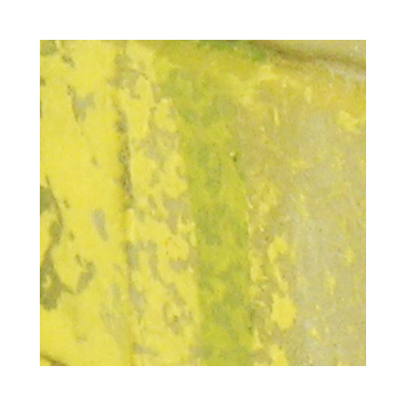 Game Color Special FX&nbsp;: Mousse et Lichen - Moss and Lichen