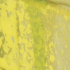 Game Color Special FX&nbsp;: Mousse et Lichen - Moss and Lichen