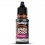 Xpress Color&nbsp;: 196-Noir Hospitalier - Hospitallier Black