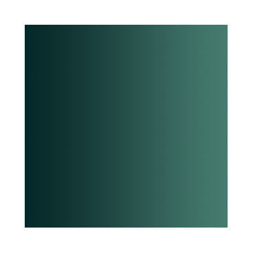 Xpress Color&nbsp;: 193-Turquoise Hérétique - Heretic Turquoise