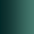 Xpress Color&nbsp;: 193-Turquoise Hérétique - Heretic Turquoise
