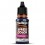 Xpress Color&nbsp;: 192-Bleu Héritage - Legacy Blue