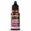 Xpress Color&nbsp;: 191-Rouge Séraphin - Seraph Red
